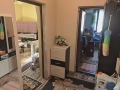 Продава ЕТАЖ ОТ КЪЩА, град Видин, Плиска • 110000 € / 215141.30 лв. • 63941330 12