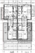 Продава КЪЩА, град София, в.з.Киноцентъра • 1350000 € • 31813710 — Holmes.bg
