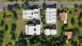 Продава КЪЩА, град София, в.з.Киноцентъра • 1350000 € • 31813710 — Holmes.bg