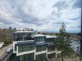 Продава КЪЩА, град София, в.з.Киноцентъра • 1350000 € • 31813710 — Holmes.bg