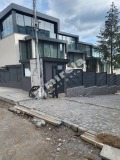 Продава КЪЩА, град София, в.з.Киноцентъра • 1350000 € • 31813710 — Holmes.bg