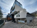 Продава КЪЩА, град София, в.з.Киноцентъра • 1350000 € • 31813710 — Holmes.bg