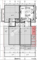 Продава КЪЩА, град София, в.з.Киноцентъра • 1350000 € • 31813710 — Holmes.bg