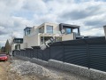 Продава КЪЩА, град София, в.з.Киноцентъра • 1350000 € • 31813710 — Holmes.bg