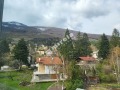 Продава КЪЩА, град София, в.з.Киноцентъра • 1350000 € • 31813710 — Holmes.bg