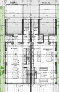 Продава КЪЩА, град София, в.з.Киноцентъра • 1350000 € • 31813710 — Holmes.bg