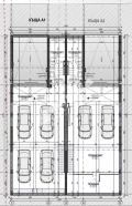 Продава КЪЩА, град София, в.з.Киноцентъра • 1350000 € • 31813710 — Holmes.bg