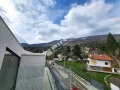 Продава КЪЩА, град София, в.з.Киноцентъра • 1350000 € • 31813710 — Holmes.bg