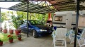Продава КЪЩА, Гърция, Кавала • 120000 € • 61917463 — Holmes.bg