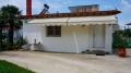 Продава КЪЩА, Гърция, Кавала • 120000 € • 61917463 — Holmes.bg