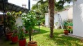 Продава КЪЩА, Гърция, Кавала • 120000 € • 61917463 — Holmes.bg