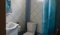 Продава КЪЩА, Гърция, Кавала • 120000 € • 61917463 — Holmes.bg