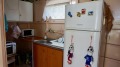 Продава КЪЩА, Гърция, Кавала • 120000 € • 61917463 — Holmes.bg