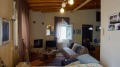 Продава КЪЩА, Гърция, Кавала • 120000 € • 61917463 — Holmes.bg
