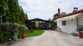 Продава КЪЩА, Гърция, Кавала • 120000 € • 61917463 — Holmes.bg