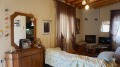 Продава КЪЩА, Гърция, Кавала • 120000 € • 61917463 — Holmes.bg