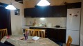 Продава КЪЩА, Гърция, Кавала • 120000 € • 61917463 — Holmes.bg
