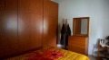 Продава КЪЩА, Гърция, Кавала • 120000 € • 61917463 — Holmes.bg