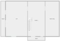 Продава КЪЩА, област Пазарджик, с. Калугерово • 110000 € • 67235230 — Holmes.bg