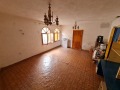 Продава КЪЩА, област Пазарджик, с. Калугерово • 110000 € • 67235230 — Holmes.bg