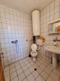 Продава КЪЩА, област Пазарджик, с. Калугерово • 110000 € • 67235230 — Holmes.bg