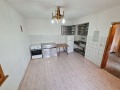 Продава КЪЩА, област Пазарджик, с. Калугерово • 110000 € • 67235230 — Holmes.bg