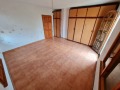 Продава КЪЩА, област Пазарджик, с. Калугерово • 110000 € • 67235230 — Holmes.bg