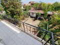 Продава КЪЩА, област Пазарджик, с. Калугерово • 110000 € • 67235230 — Holmes.bg