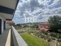 Продава КЪЩА, област Варна, гр. Бяла • 299000 € / 584793.17 лв. • 20725200 14