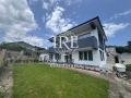 Продава КЪЩА, област Варна, гр. Бяла • 299000 € / 584793.17 лв. • 20725200 9
