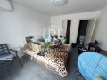 Продава КЪЩА, област Варна, гр. Бяла • 299000 € / 584793.17 лв. • 20725200 12