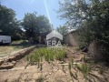 Продава  Къща област Велико Търново , с. Поликраище , 238 кв.м | 29396551 - изображение [17]