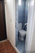 Продава  Къща град Бургас , Победа , 150 кв.м | 92045988 - изображение [9]