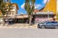 Продава ЗАВЕДЕНИЕ, област Плевен, гр. Долни Дъбник • 185000 € / 361828.55 лв. • 48325918 5