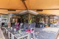 Продава ЗАВЕДЕНИЕ, област Плевен, гр. Долни Дъбник • 185000 € / 361828.55 лв. • 48325918 3