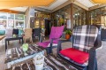 Продава ЗАВЕДЕНИЕ, област Плевен, гр. Долни Дъбник • 185000 € / 361828.55 лв. • 48325918 4