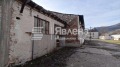 Продава ПРОМ. ПОМЕЩЕНИЕ, област София, гр. Етрополе • 290000 € • 72639656 — Holmes.bg
