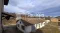 Продава ПРОМ. ПОМЕЩЕНИЕ, област София, гр. Етрополе • 290000 € • 72639656 — Holmes.bg
