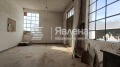 Продава ПРОМ. ПОМЕЩЕНИЕ, област София, гр. Етрополе • 290000 € • 72639656 — Holmes.bg