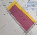 Продава ПАРЦЕЛ, област София, с. Гурмазово • 220000 € / 430282.60 лв. • 32713769 1