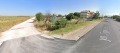 Продава ПАРЦЕЛ, област София, с. Гурмазово • 145000 € • 32713769 — Holmes.bg