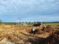 Продава ПАРЦЕЛ, област Варна, с. Близнаци • 241440 € • 74962249 — Holmes.bg
