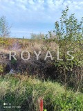 Продава ПАРЦЕЛ, област Варна, с. Близнаци • 241440 € • 74962249 — Holmes.bg
