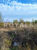 Продава ПАРЦЕЛ, област Варна, с. Близнаци • 241440 € • 74962249 — Holmes.bg