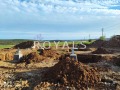 Продава ПАРЦЕЛ, област Варна, с. Близнаци • 241440 € • 74962249 — Holmes.bg