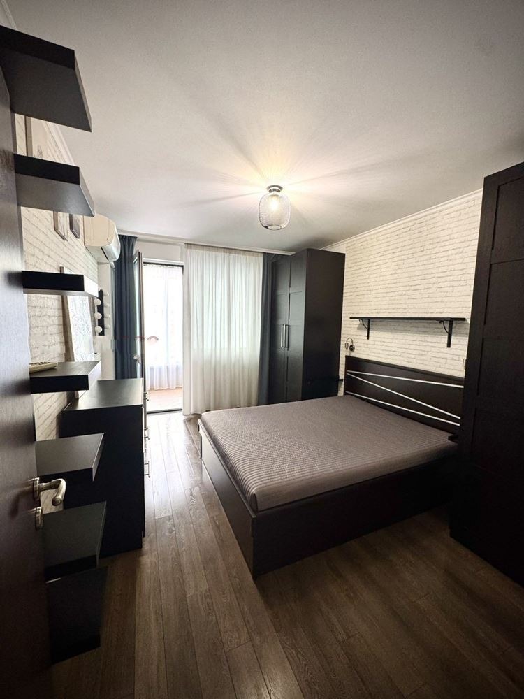 ������� 2-����� | Imot.bg � ����������� 6