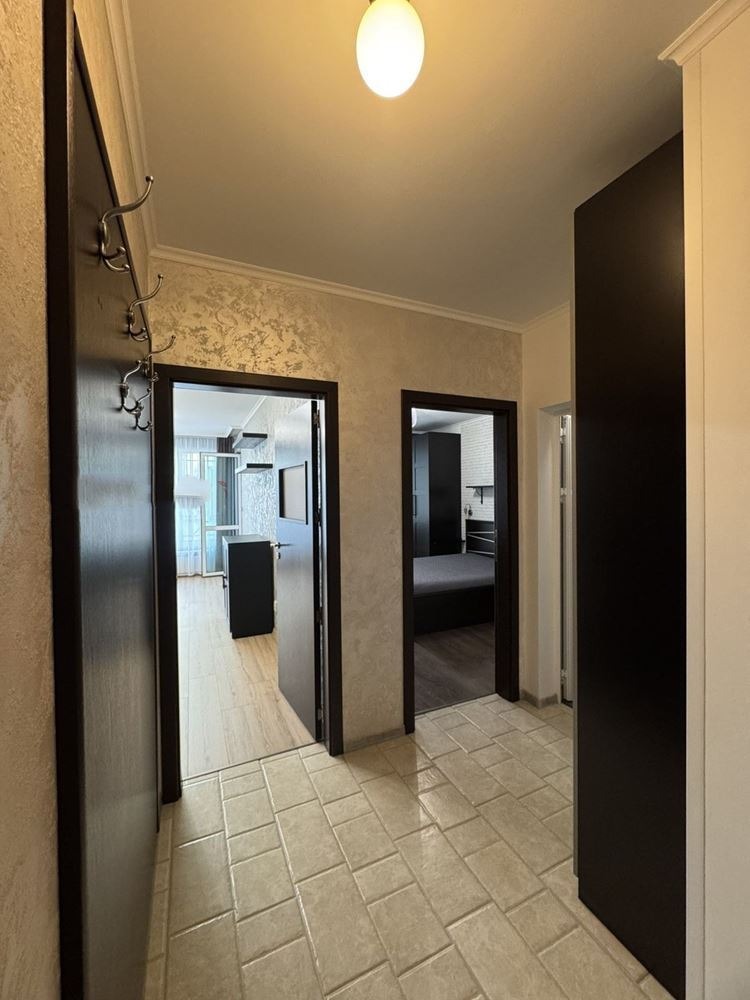 ������� 2-����� | Imot.bg � ����������� 12