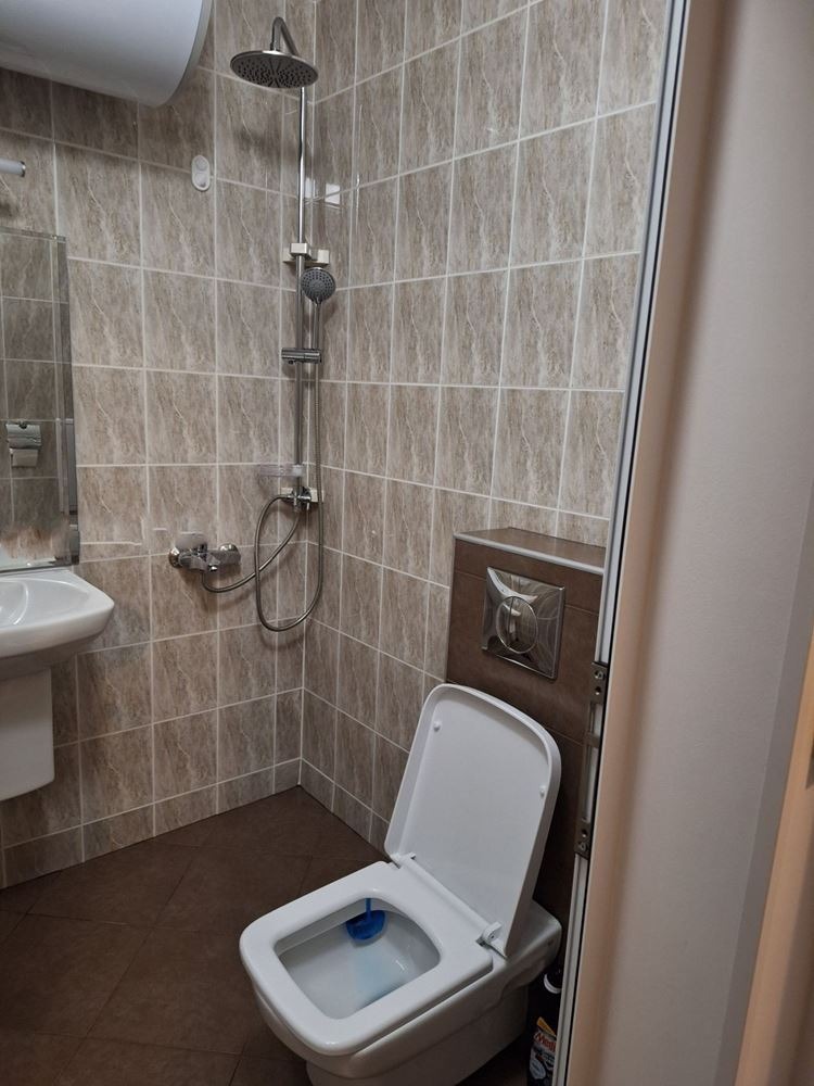 ������� 2-����� | Imot.bg � ����������� 17