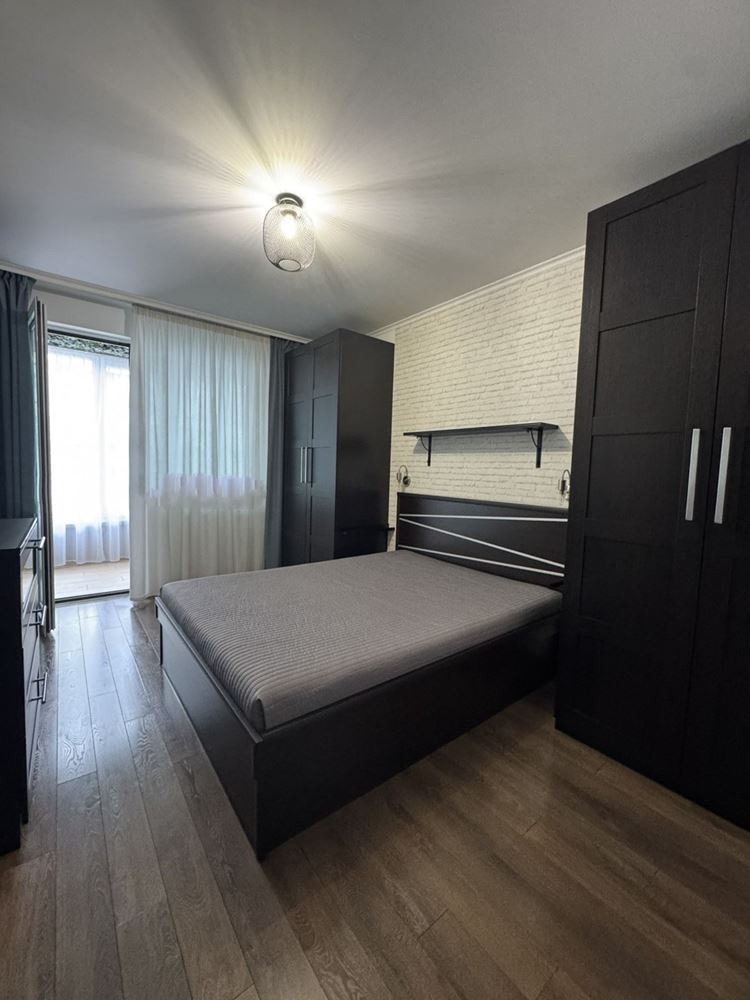 ������� 2-����� | Imot.bg � ����������� 8