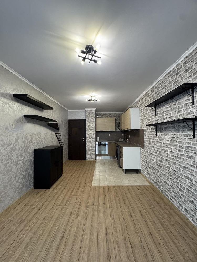 ������� 2-����� | Imot.bg � ����������� 14